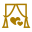 m3m 94